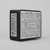 Pochłaniacz do pyłu ÜLKA X2F Premium czarny 52W - Фото №2