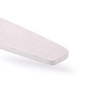 Nail file safe package Aba Group Half Moon 180/240 SLIM - FLAMING - Фото №4