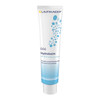 Hydrobalsam do stóp LAUFWUNDER Running Miracle 75 ml - Фото №1