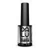 Топ PALU Top Coat No Wipe прозрачный 11 мл - Фото №1