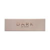 DARK brush set (5 pcs.) - Фото №10