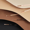 DARK brush set (5 pcs.) - Фото №8