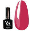 VALERI Neon Base № 38 neon hot pink 6 ml (VFB6-38) - Фото №1