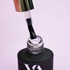 Top hybrydowy VALERI Anti Scratch No UV-Filtry bez warstwy lepkiej i filtry UV 12 ml (VTAS12nUV) - Фото №2