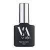 Топ VALERI Top Non Wipe no UV-filters без липкого слоя и UV-фильтров 12 мл (VTNW12nUv) - Фото №1