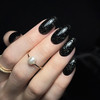 Base Slowianka 464 Dark Base Black 10 g - Фото №3