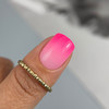 Rozpylać Slowianka Baby Boomer in Spray PINK NEON 5g - Фото №2