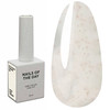 Gel polish NAILSOFTHEDAY Let's special Daphne 10 ml - Фото №1