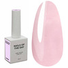 Gel polish NAILSOFTHEDAY Let's special Eloise 10 ml - Фото №1