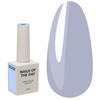 Gel polish NAILSOFTHEDAY Let's special Simon 10 ml - Фото №1