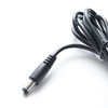 Adapter sieciowy (zasilacz) do lampy SUN 24 V 3A - Фото №2