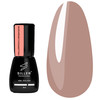 Baza hybrydowa SILLER Pedicure №08 karmel 8ml (НФ-00019453) - Фото №1