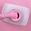 Gel polish LUNA Color №245 soft pink 13 ml (047-3461-0913) - Фото №2