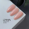 База для ногтей GA&MA Cover Base №040 Fine Limited (формула одного слоя) молочный беж 15 мл (7702967) - Фото №2