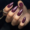 Gel polish Slowianka 441 Gorgeous 8 g - Фото №3