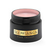 Builder Gel Slowianka LIGHT BEIGE COVER - ideal tixotropic 15 g - Фото №2