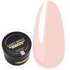 Builder Gel Slowianka LIGHT BEIGE COVER - ideal tixotropic 15 g - Фото №1