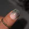 Slowianka Baby Boomer in Spray SILVER FLASH 5 g - Фото №2