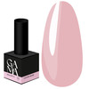 База для ногтей GA&MA Cover Base №041 Delicate 15 мл (формула одного слоя) (7701681) - Фото №1