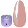 Гель для ногтей DNKa Builder Gel №0015 Olga 30 мл (BGD0015) - Фото №1