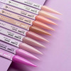 Гель для ногтей DNKa Builder Gel №0017 Joanne 30 мл (BGD0017) - Фото №3