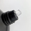 Touch Polygel Clear 30 ml - Фото №2