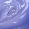 Гель для наращивания Touch Builder liquid №02 лавандовый 15 мл - Фото №2