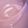 Гель для наращивания Touch Builder liquid 03 бежево-розовый 15 мл - Фото №2