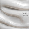Гель для ногтей DNKa Builder Gel №0024 Pearl молочный с перламутром 30 мл (BGD0024) - Фото №2