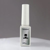 Gel polish NAILSOFTHEDAY Wondercat "super cat eye" 10 ml - Фото №2