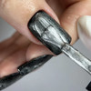 Gel polish NAILSOFTHEDAY Wondercat "super cat eye" 10 ml - Фото №3