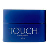 Żel budujący Touch Builder Gel Clear 30 ml - Фото №1