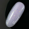 Żel budujący NAILSOFTHEDAY Build gel potal 02 delikatny różowy 15 ml - Фото №3