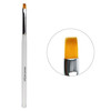 NAILSOFTHENIGHT Nail Art Brush square - Фото №1