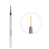 NAILSOFTHENIGHT Nail Art Brush liner 10 mm - Фото №1