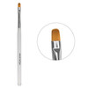 NAILSOFTHENIGHT Nail Art Brush oval - Фото №1
