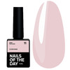 База для ногтей NAILSOFTHEDAY Cover NEW Formula 11 нежный нюд 10 мл - Фото №1