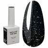 Lakier hybrydowy NAILSOFTHENIGHT Deniels 10 ml - Фото №1