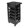 Wózek fryzjerski Frizlab B67-ST005 - Фото №3