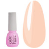 Lakier hybrydowy Toki-Toki № 019 miękka brzoskwinia 5 ml - Фото №1