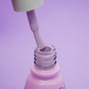 Gel polish Toki-Toki № 028 orchid 5 ml - Фото №2