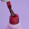 Gel polish Toki-Toki № 047 wine 5 ml - Фото №2