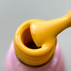 Gel polish Toki-Toki Forest FS01 mustard 5 ml - Фото №2