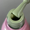 Lakier hybrydowy Toki-Toki Retro RT05 oliwka 5 ml - Фото №2