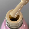 Lakier hybrydowy Toki-Toki Retro RT06 bladożółty 5 ml - Фото №2