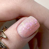 Тоp hybrydowy Slowianka Top Unicorn Rose 10 g - Фото №2