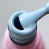 Gel polish Toki-Toki Forest FS10 blue 5 ml - Фото №2