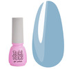 Gel polish Toki-Toki Forest FS10 blue 5 ml - Фото №1