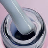 Toki-Toki Tint Base № 07 blue 5 ml - Фото №2