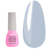 Toki-Toki Tint Base № 07 blue 5 ml - Фото №1